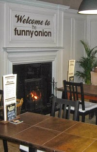 The Funny Onion 1100861 Image 4